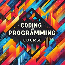 Beginner's Coding and Programming Course